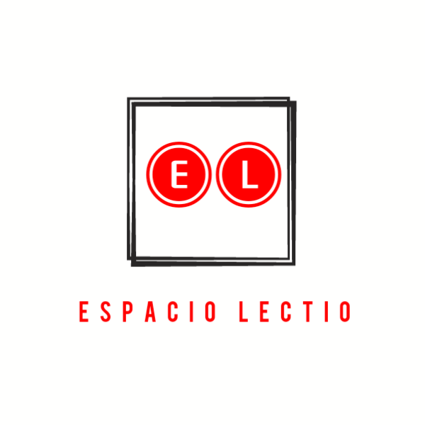 ESPACIO LECTIO
